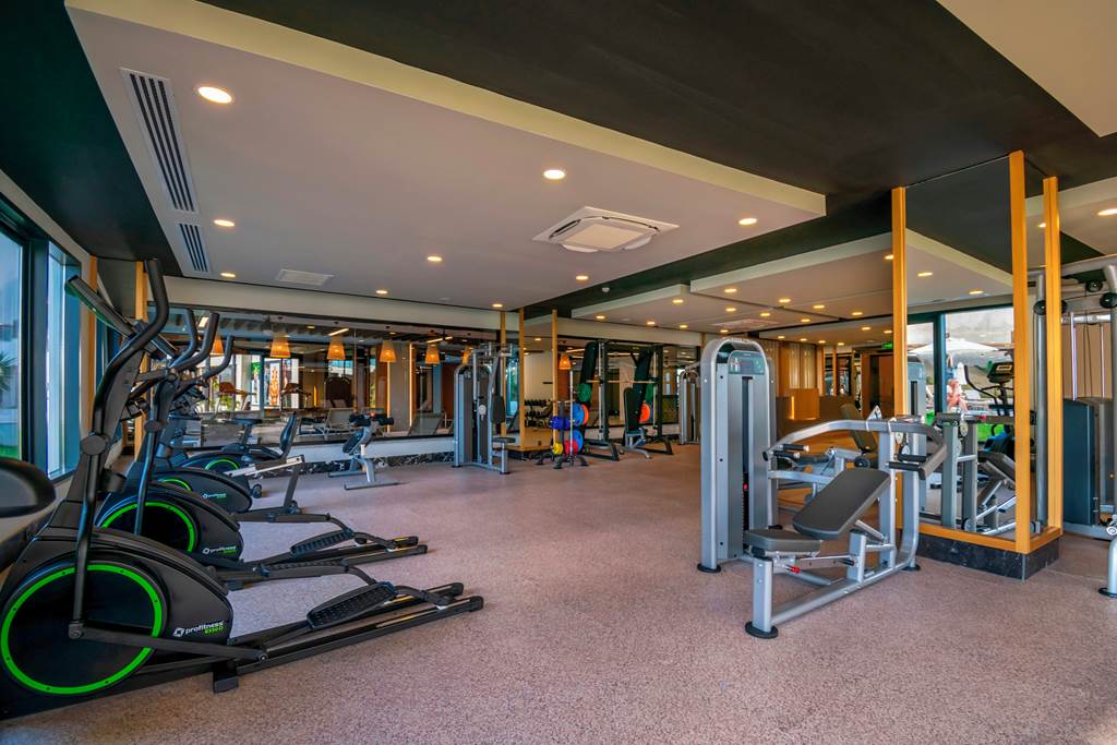 AYT_84329_Seaden_Quality_Resort_&_Spa_0922_47.jpg