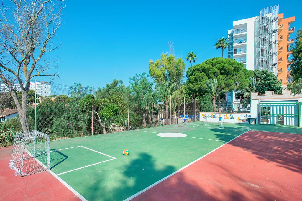PMI_590_HSM_Canarios_Park_0723_02.jpg