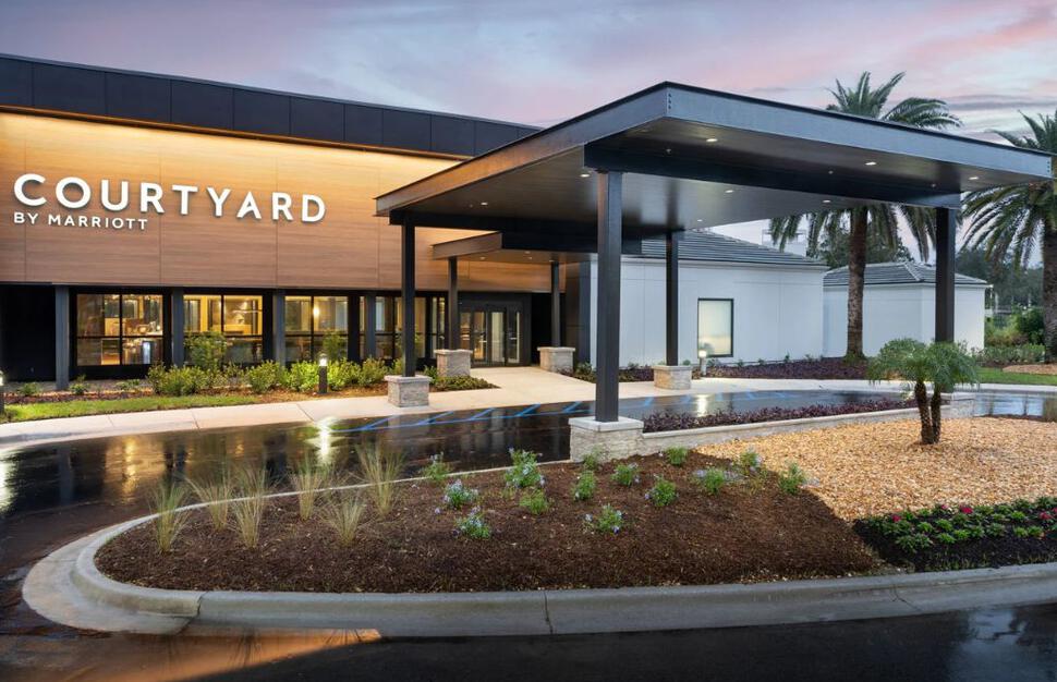 Courtyard-West-Palm-Beach-2.jpg