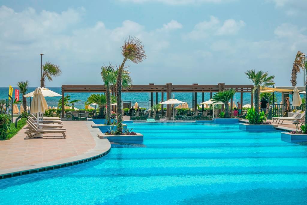 AYT_84329_Seaden_Quality_Resort_&_Spa_0922_53.jpg