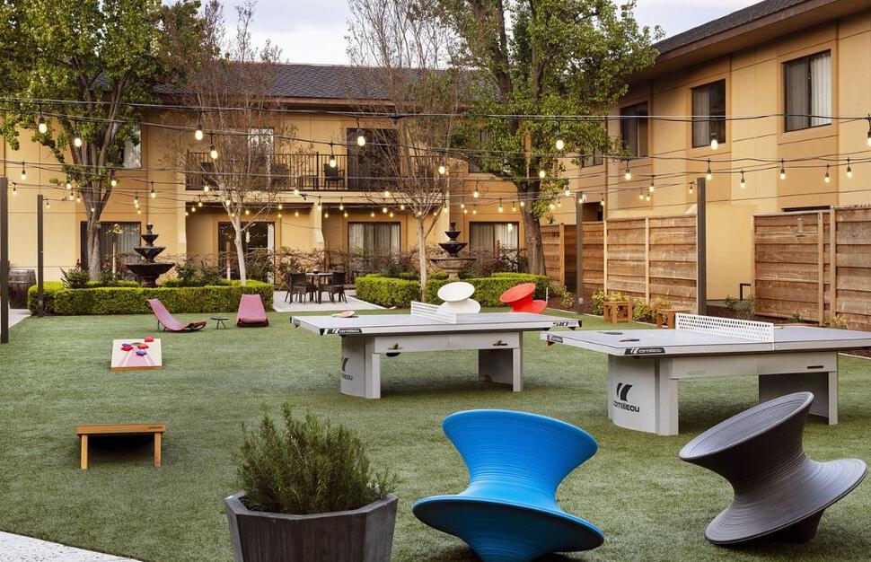 Napa-Valley-Marriott-Hotel-Spa-11.jpg