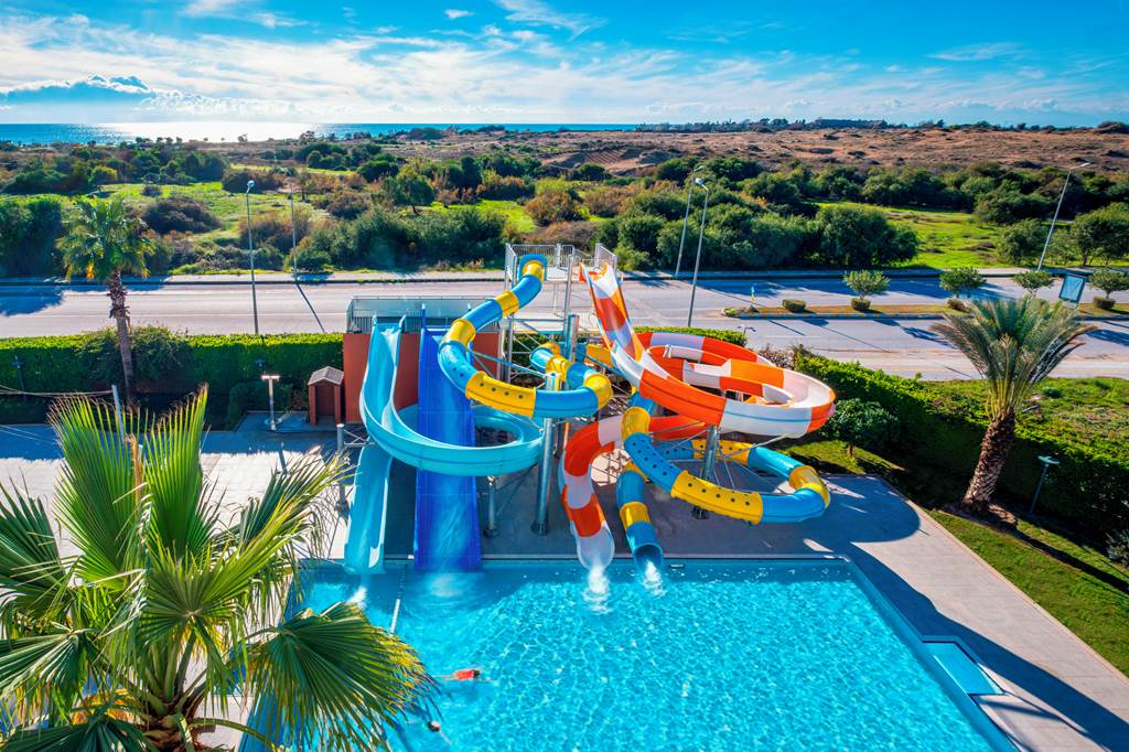 AYT_82525_Barut_GOIA_formerly_Barut_Sunwing_Side_Beach_0424_52.jpg