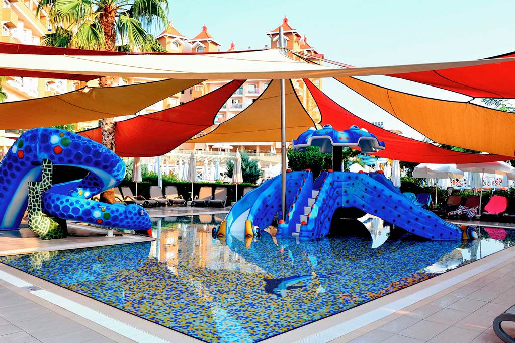 AYT_84150_Side_Mare_Resort_&_Spa_0822_01.jpg