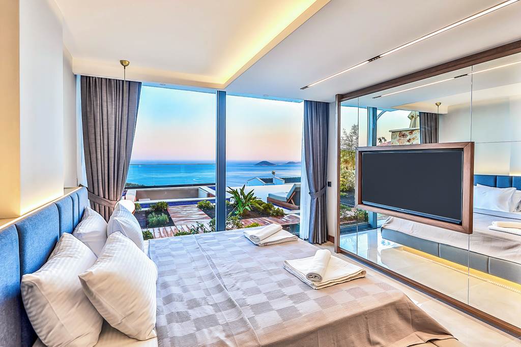 DLM_88668_Villa_Escala_Views_1224_05.jpg