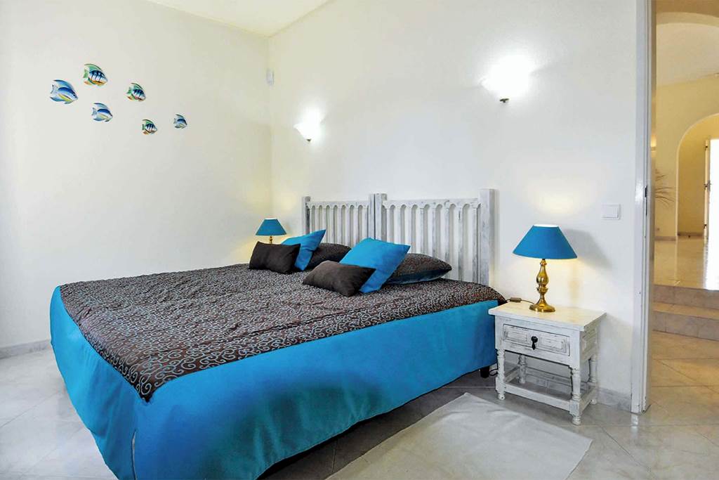 FAO_86899_Villa_Holly_Algarve_1223_07.jpg