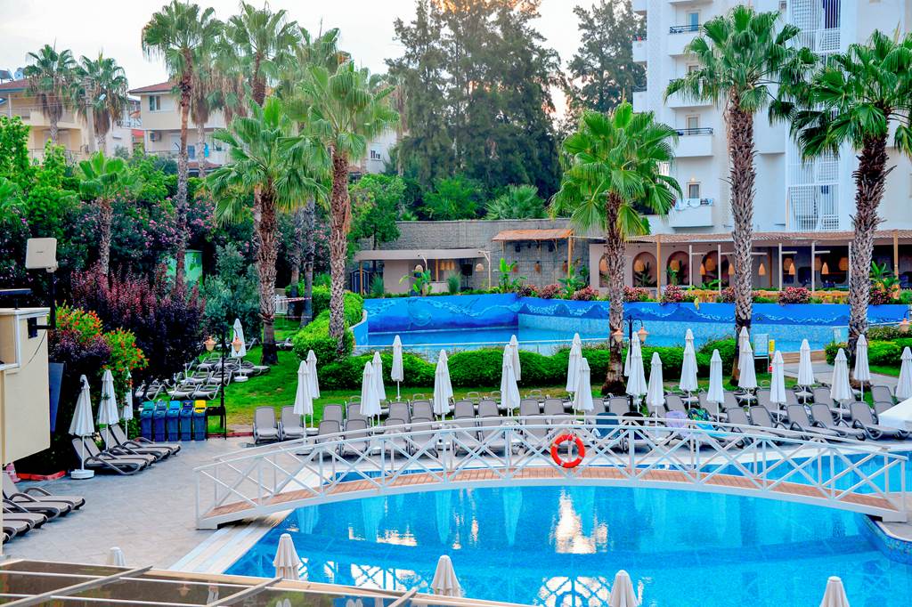 AYT_84150_Side_Mare_Resort_&_Spa_0822_08.jpg