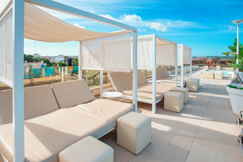 PMI_86620_MLL_Mediterranean_Bay_0724_11.jpg