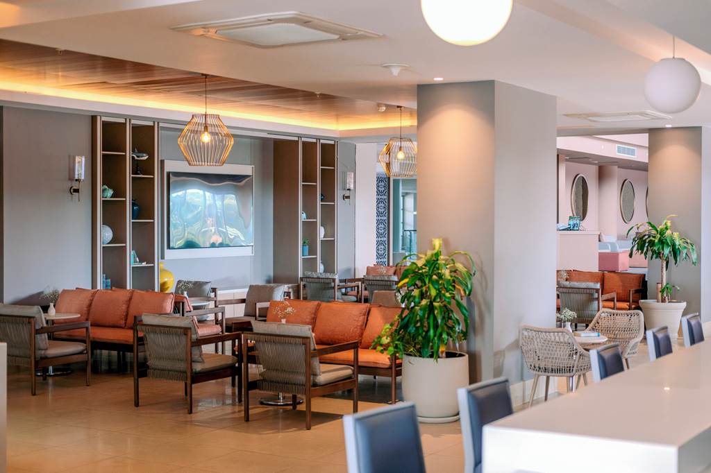 AYT_82525_Barut_GOIA_formerly_Barut_Sunwing_Side_Beach_0424_50.jpg