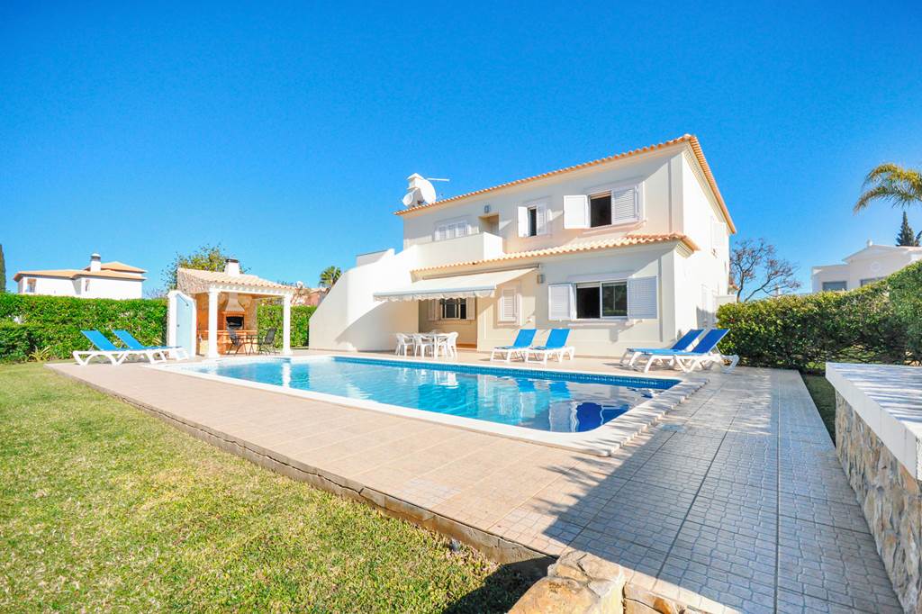 FAO_86668_Villa_Costa_Golf_1223_11.jpg