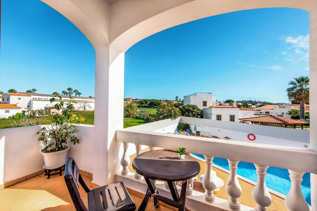 FAO_88521_Villa_Arcadia_1124_12.jpg