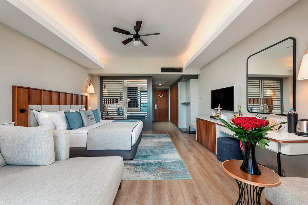 AYT_84329_Seaden_Quality_Resort_&_Spa_0922_27.jpg