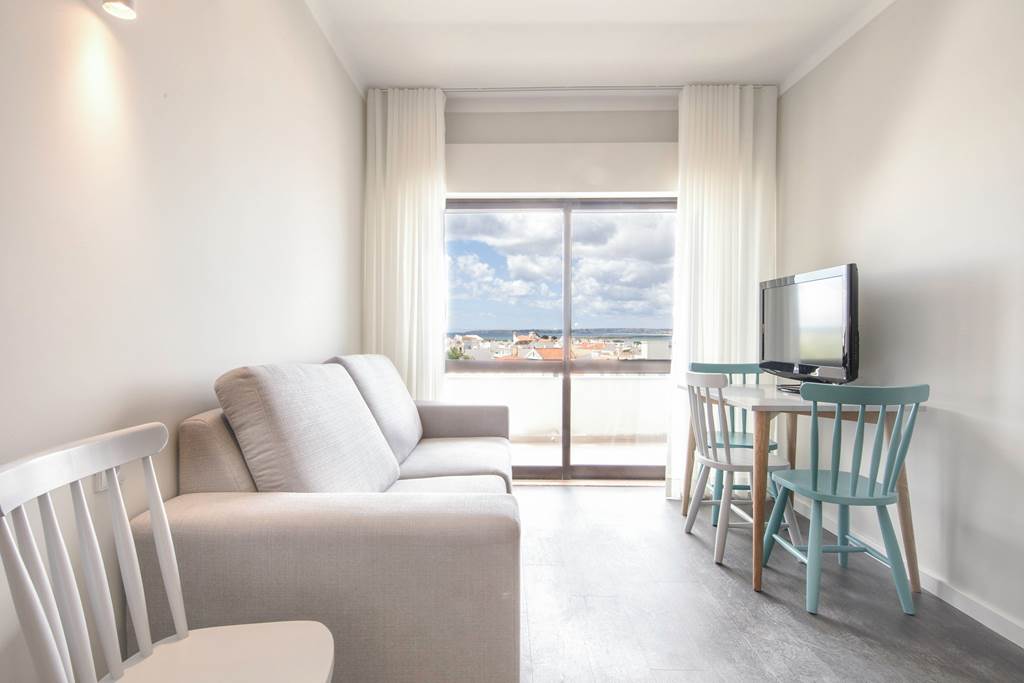 FAO_81862_Agua_Hotels_Alvor_Jardim_1219_06.jpg