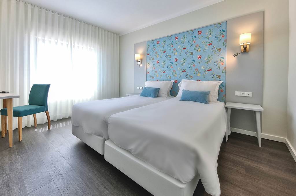 FAO_81862_Agua_Hotels_Alvor_Jardim_0920_01.jpg