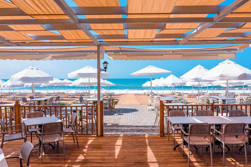 AYT_82525_Barut_GOIA_formerly_Barut_Sunwing_Side_Beach_1123_24.jpg