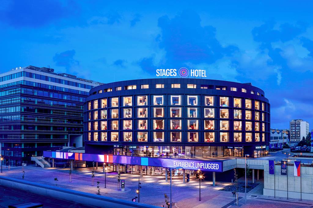 PRG_85732_Stages_Hotel_0623_04.jpg