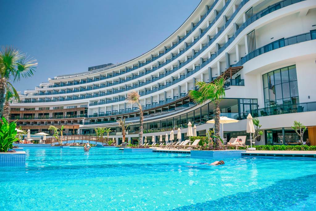 AYT_84329_Seaden_Quality_Resort_&_Spa_0922_43.jpg