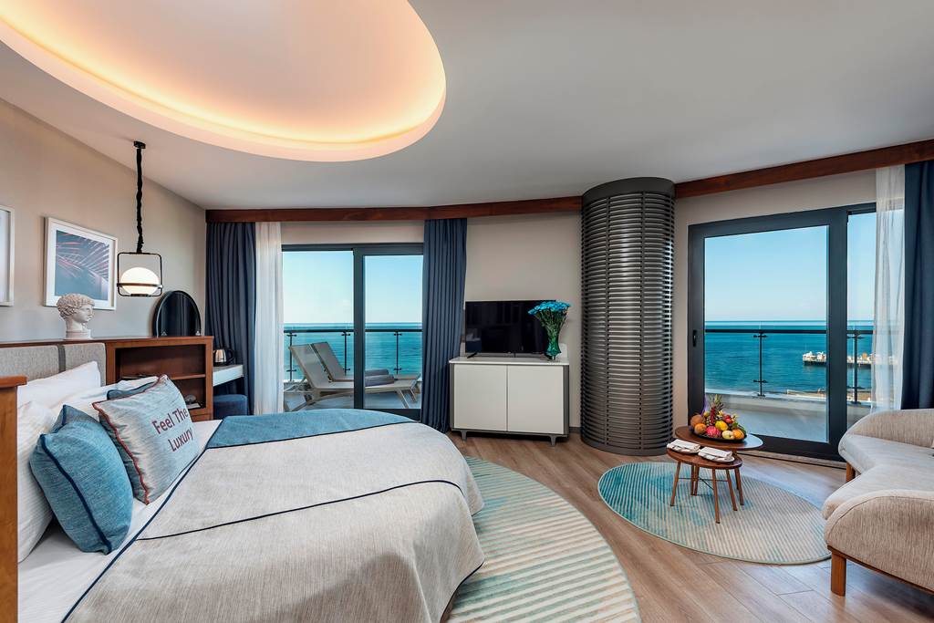 AYT_84329_Seaden_Quality_Resort_&_Spa_0922_57.jpg