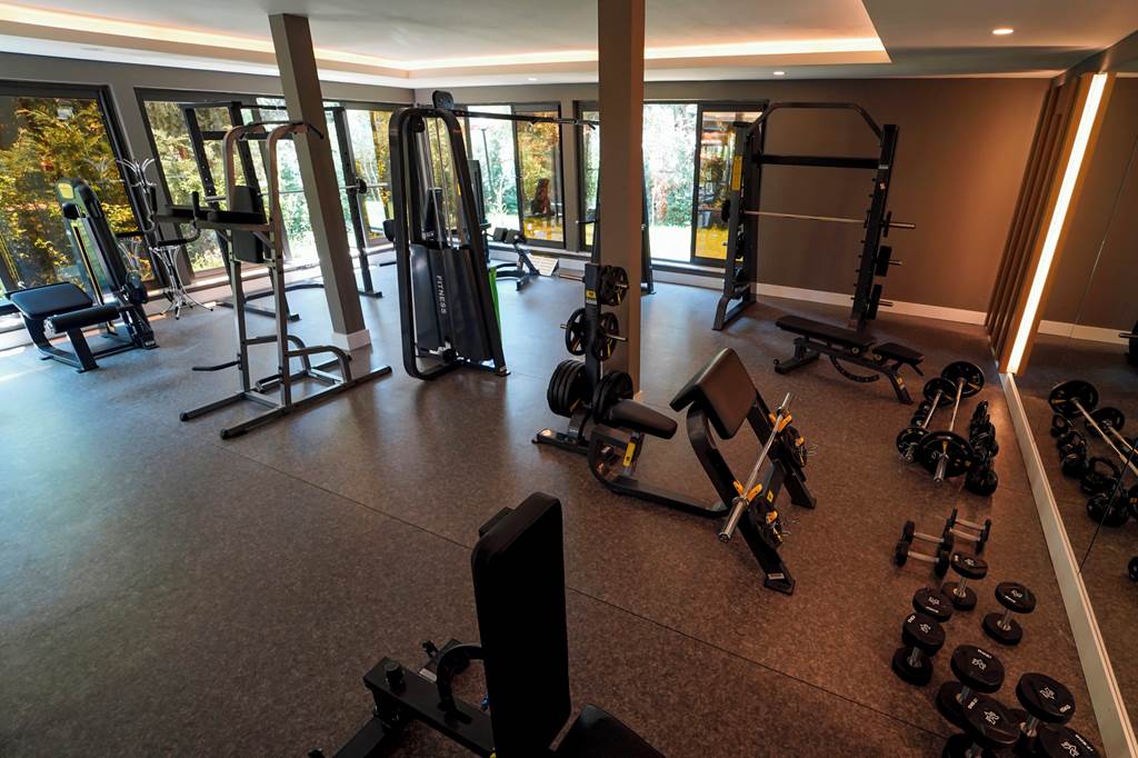 AYT_82730_The_Raga_Side_Hotel_0221_12.jpg