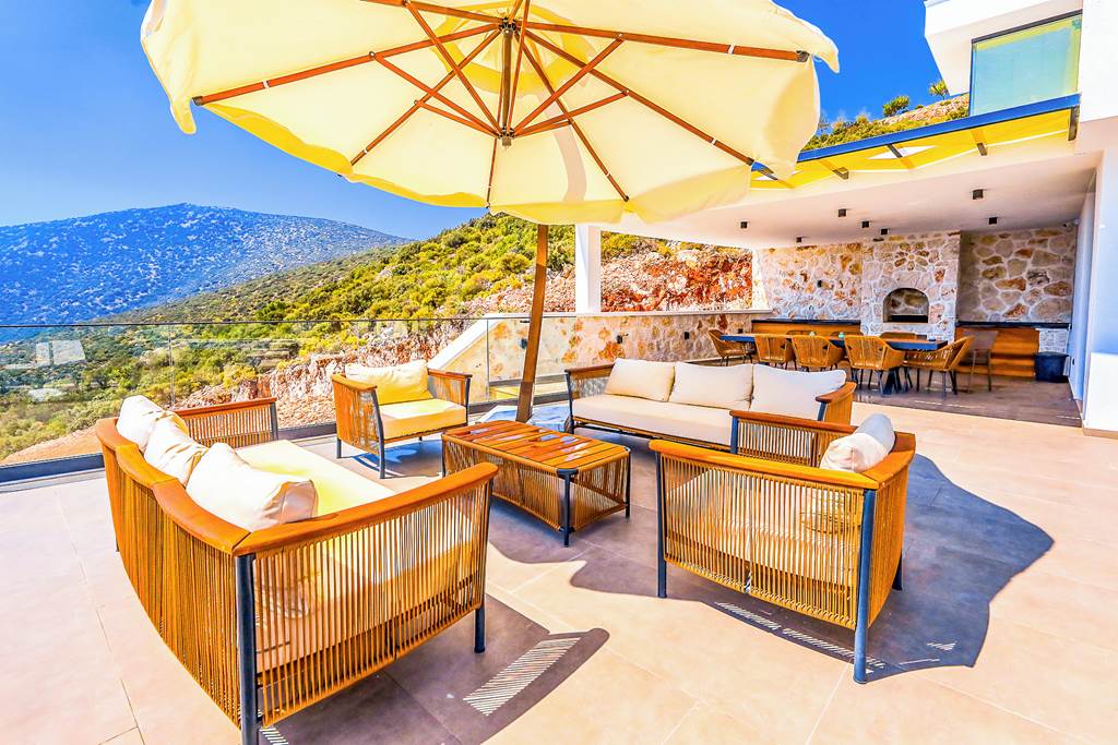 DLM_88668_Villa_Escala_Views_1224_12.jpg