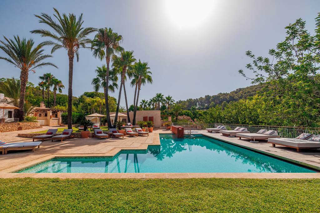 IBZ_73610_Can_Lluc_Boutique_Hotel_0924_04.jpg
