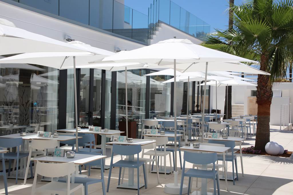 PMI_71386_IBEROSTAR_Bahia_de_Palma_0717_21.jpg