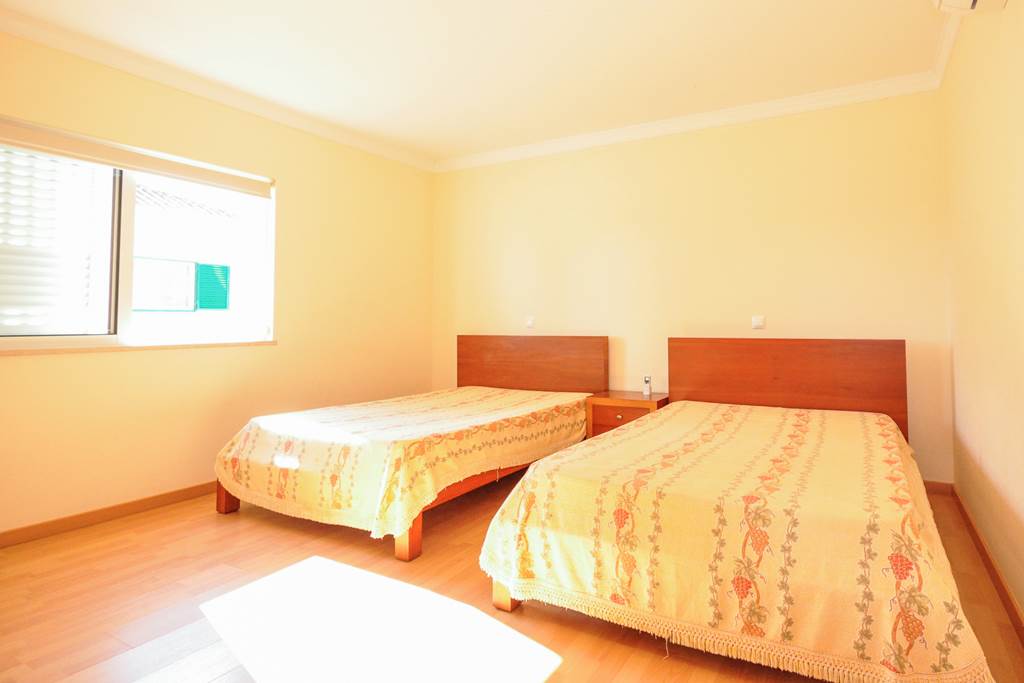 FAO_86668_Villa_Costa_Golf_1223_08.jpg