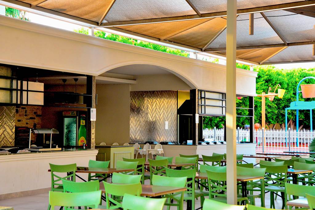 AYT_84150_Side_Mare_Resort_&_Spa_0822_09.jpg