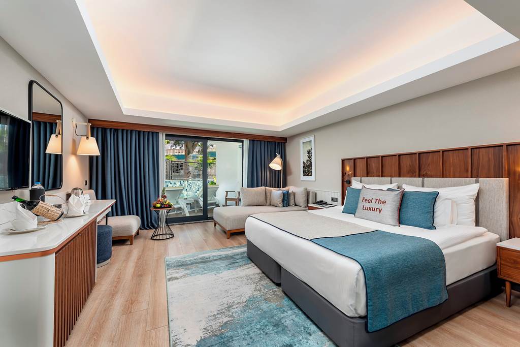AYT_84329_Seaden_Quality_Resort_&_Spa_0922_33.jpg