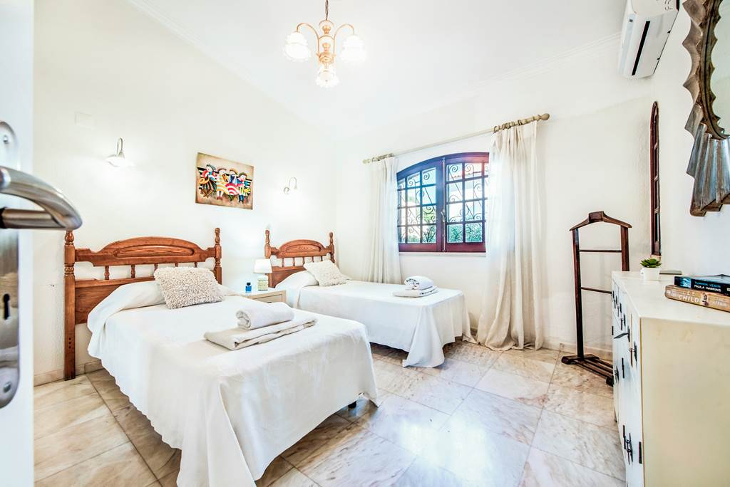 FAO_88744_Villa_Santa_Barbara_0125_03.jpg