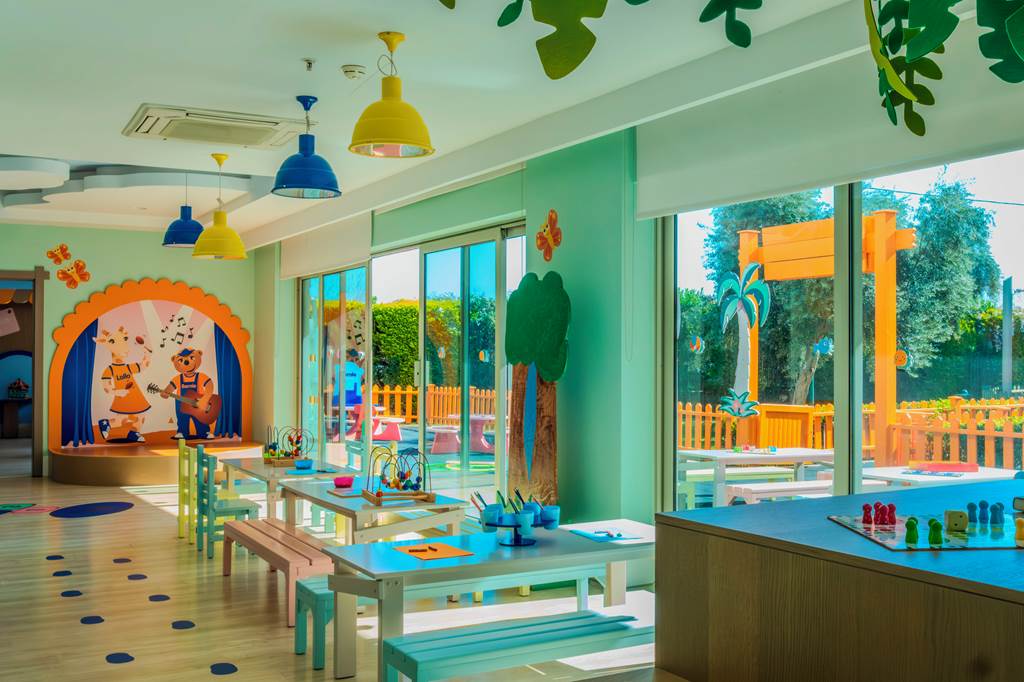 AYT_82525_Barut_GOIA_formerly_Barut_Sunwing_Side_Beach_0424_55.jpg