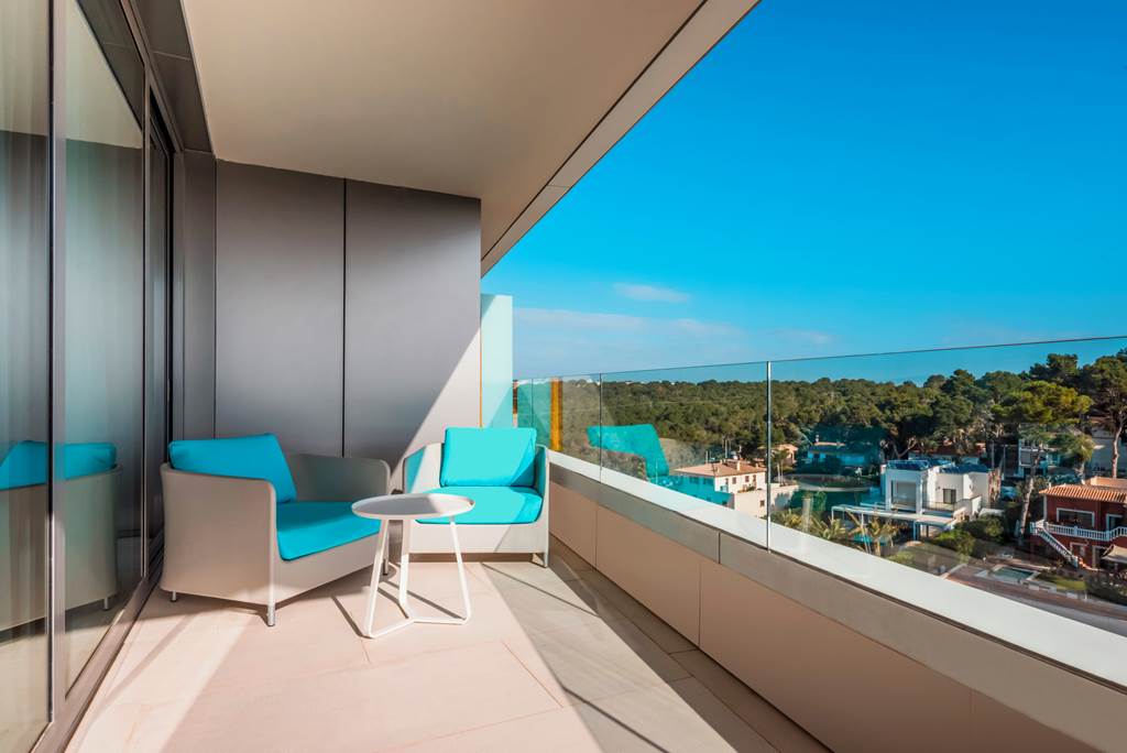 PMI_79937_Iberostar_Selection_Llaut_Palma_0422_02.jpg