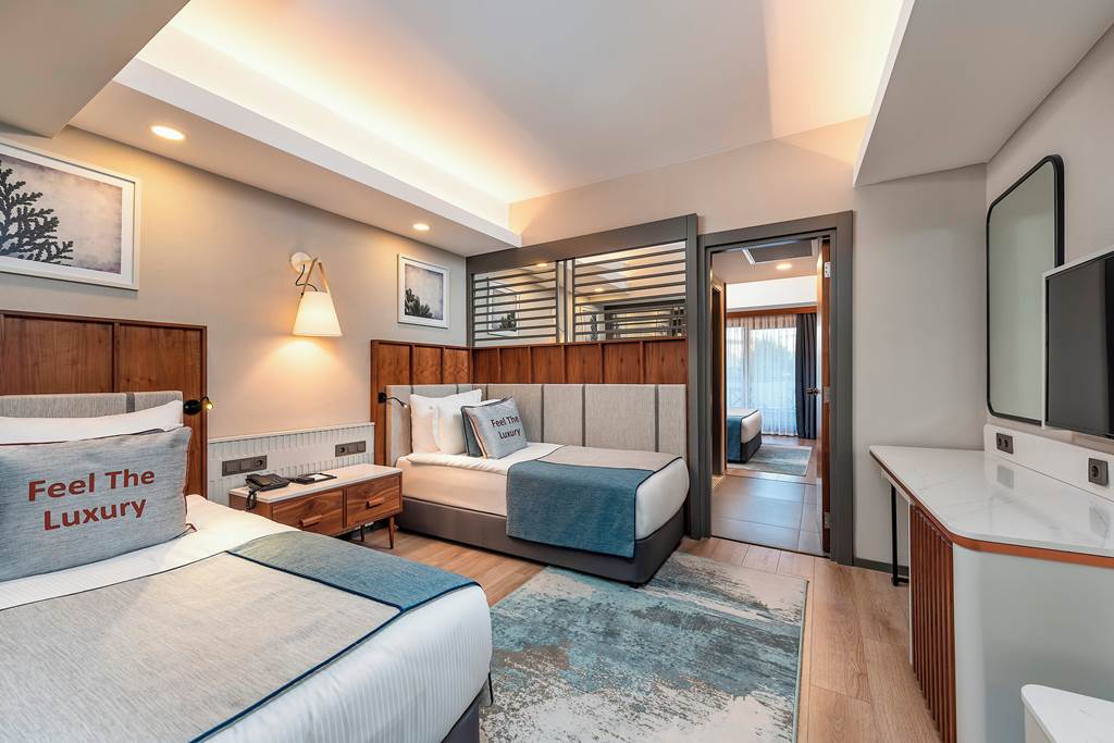 AYT_84329_Seaden_Quality_Resort_&_Spa_0922_06.jpg