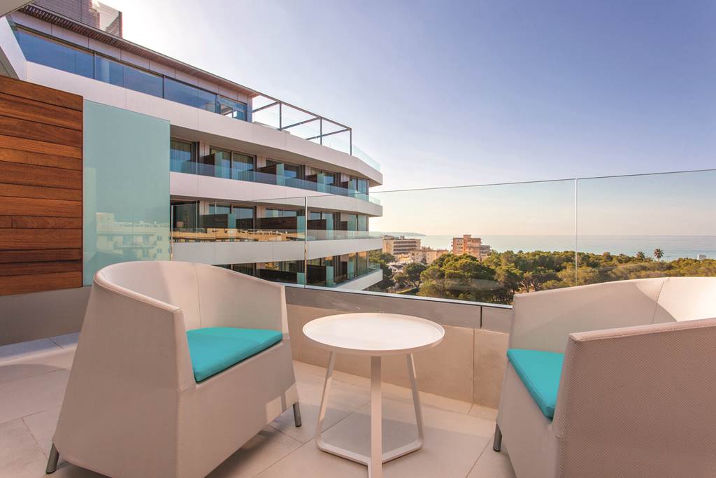 PMI_79937_Iberostar_Llaut_Palma_0419_18.jpg