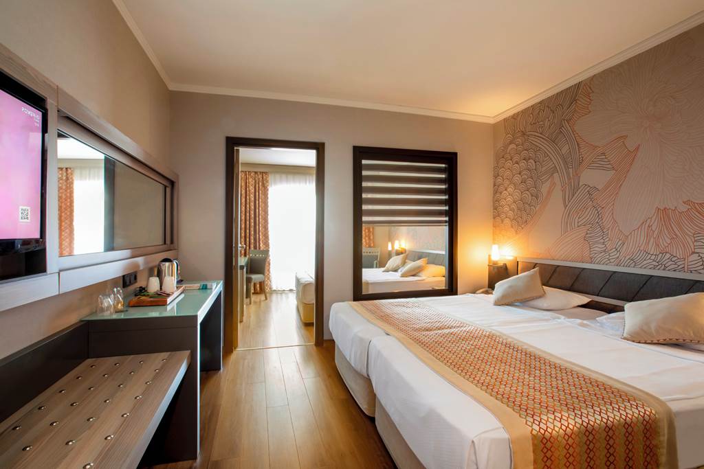 AYT_84150_Side_Mare_Resort_&_Spa_0822_02.jpg