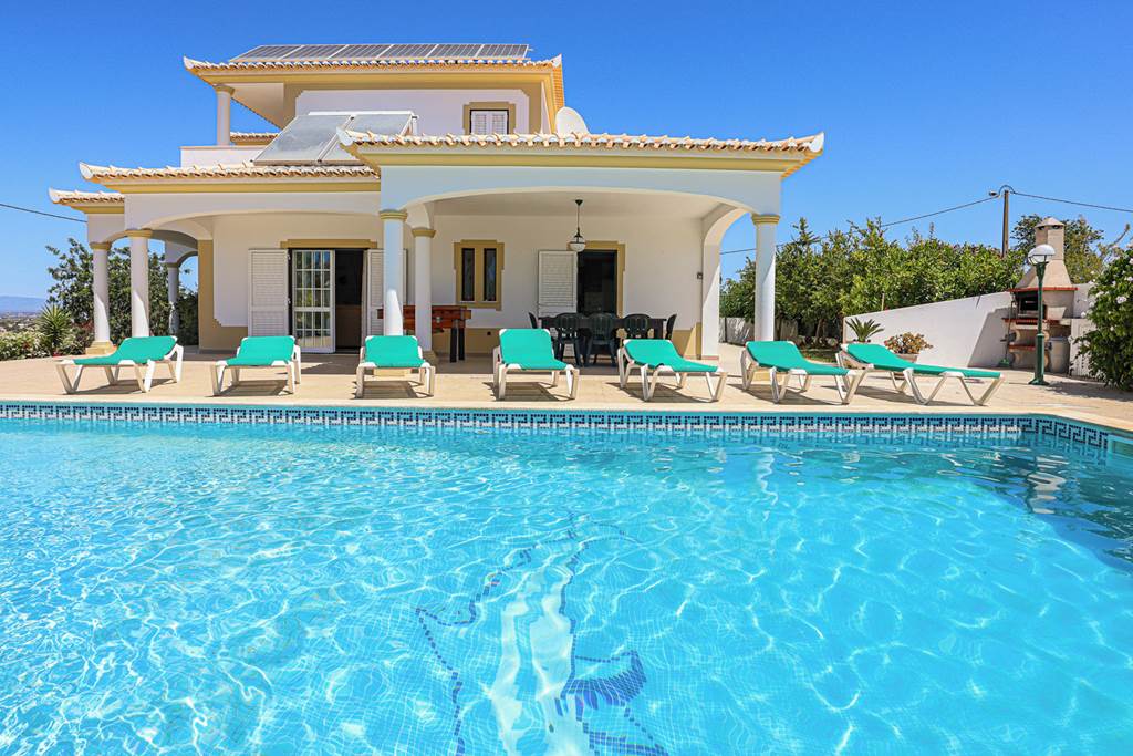 FAO_88522_Villa_Agapito_1124_09.jpg