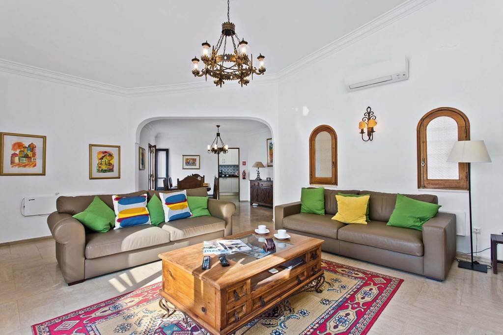 FAO_84357_Villa_Stephos_1022_15.jpg