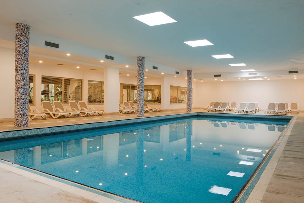 AYT_75676_Barut_B_suites_0617_05.jpg