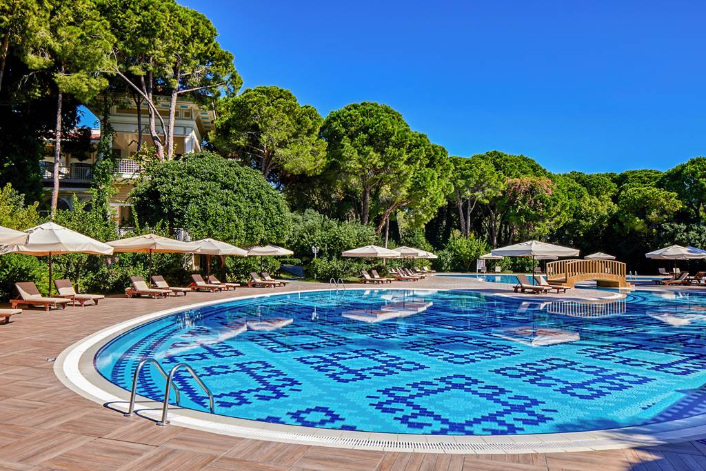 AYT_77590_Ali_Bey_Resort_0723_08.jpg