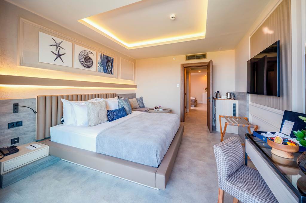 AYT_83315_Liu_Resort_1021_05.jpg