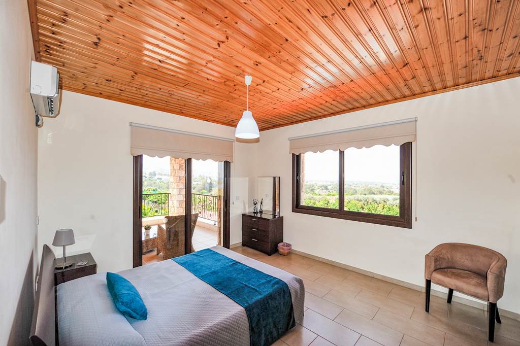 PFO_87584_Sunset_Villa_View_Argaka_0424_04.jpg