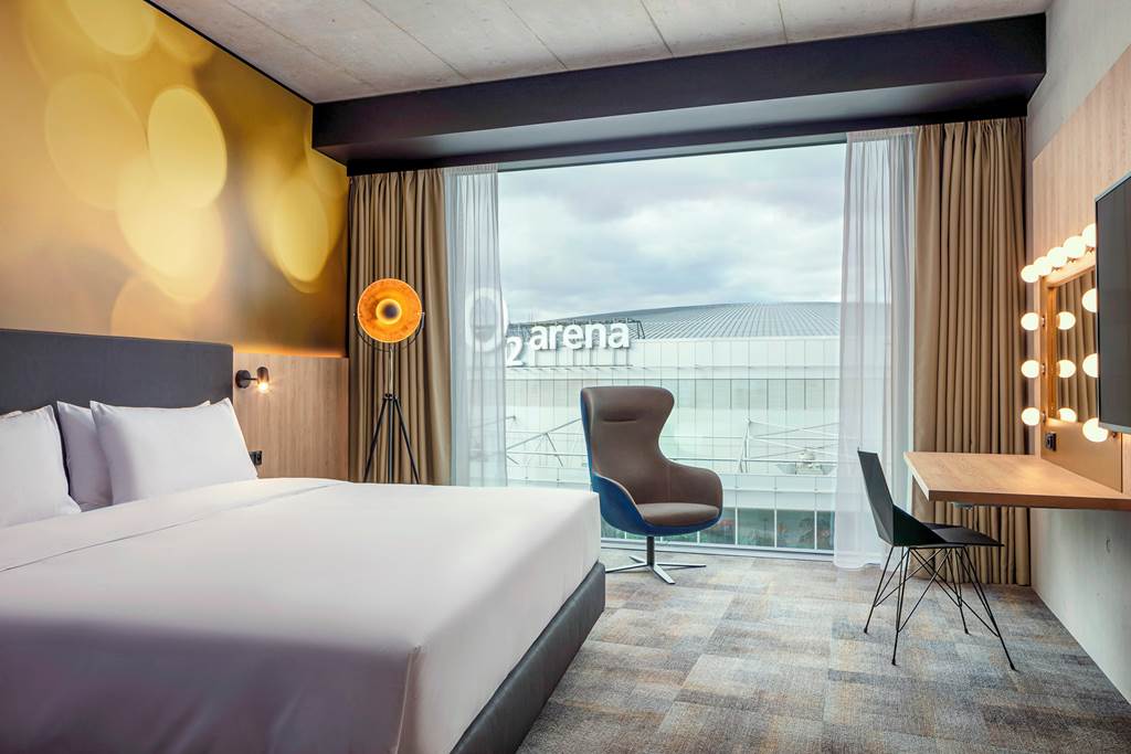 PRG_85732_Stages_Hotel_0623_06.jpg