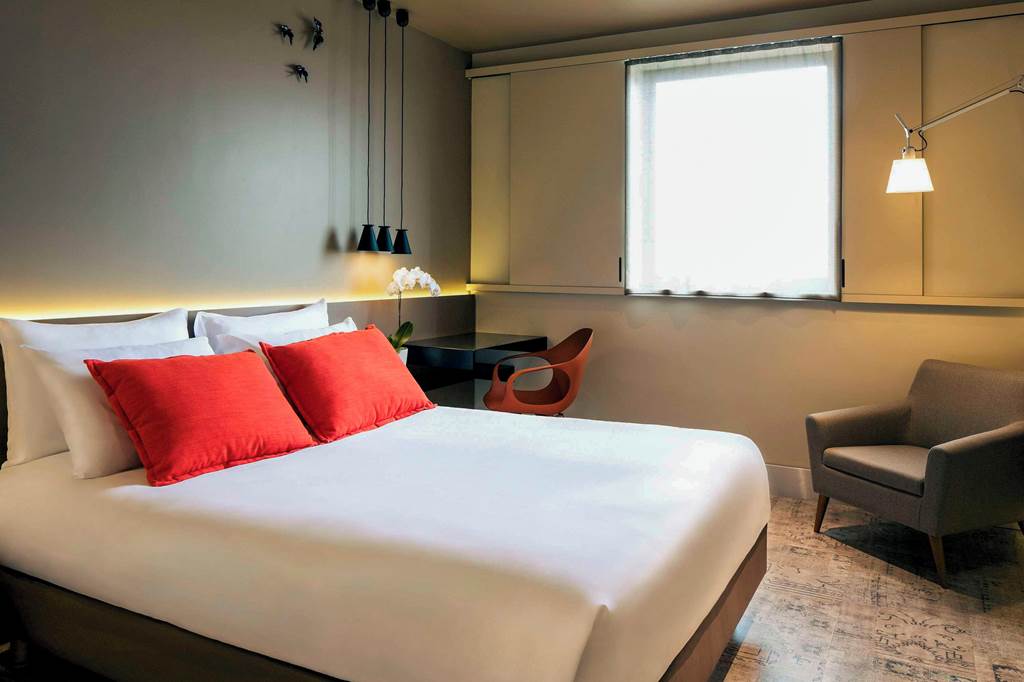 OPO_88647_Mercure_Porto_Centro_Santa_Catarina_1224_07.jpg