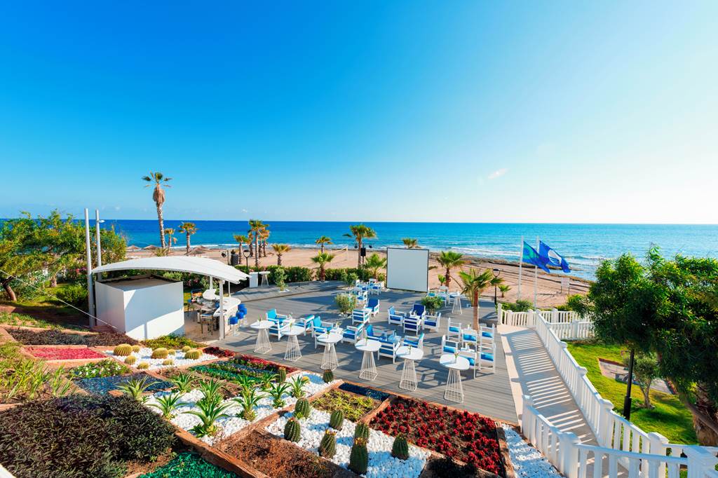 AYT_81466_Flora_Garden_Hotel_1119_23.jpg