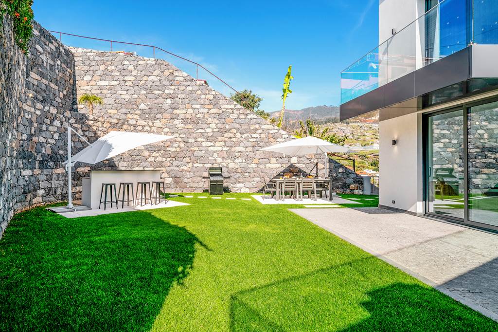 FNC_87172_Villa_Seacrest_0124_10.jpg