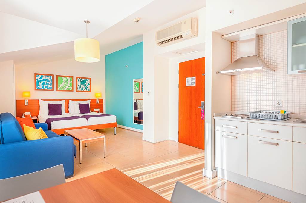 AYT_75676_Barut_B_Suites_0624_08.jpg