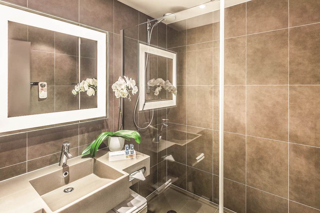 PRG_73933_Novotel_Praha_Wenceslas_Square_1116_08.jpg