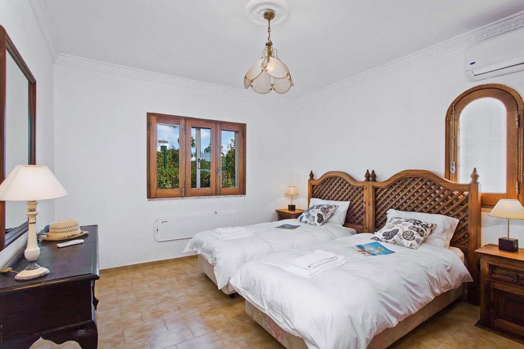 FAO_84357_Villa_Stephos_1022_04.jpg