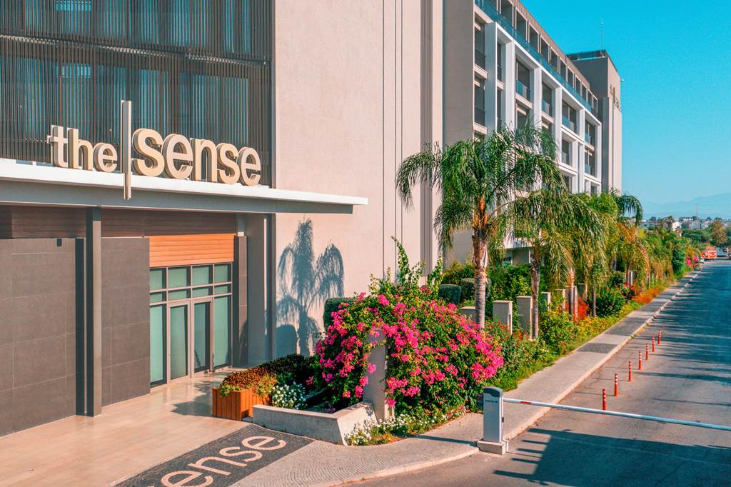 AYT_77327_The_Sense_De_Luxe_Hotel_0124_09.jpg