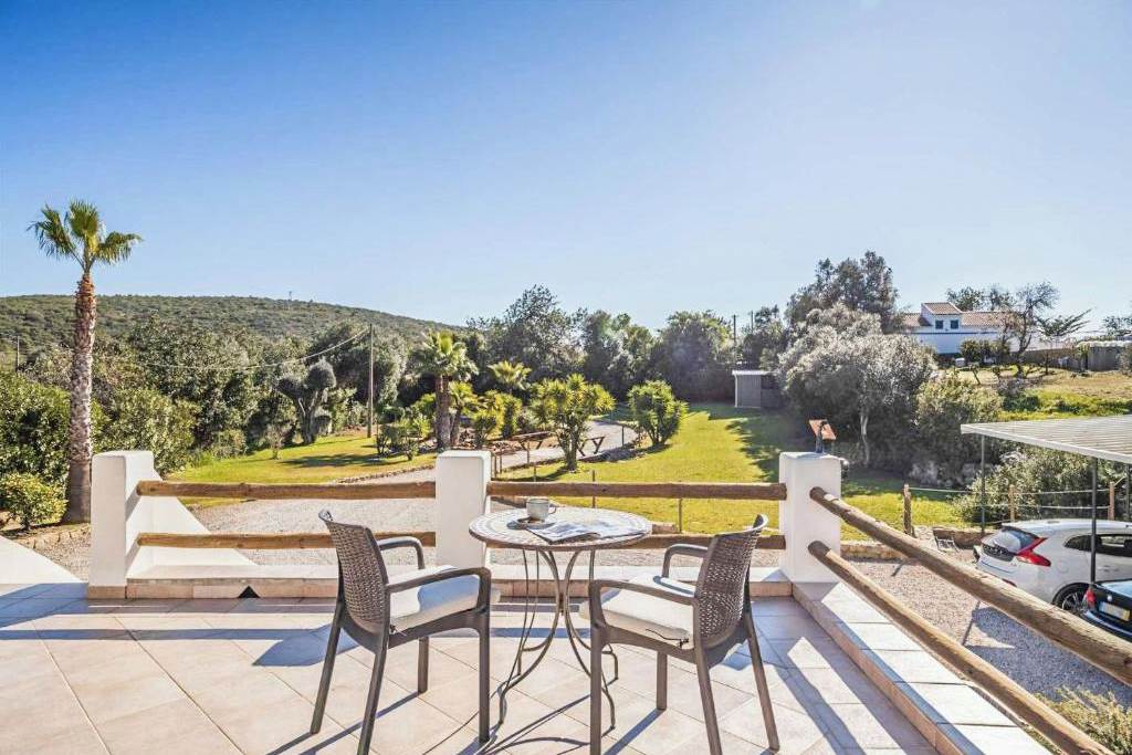 FAO_87223_Casa_Jardim_0224_06.jpg