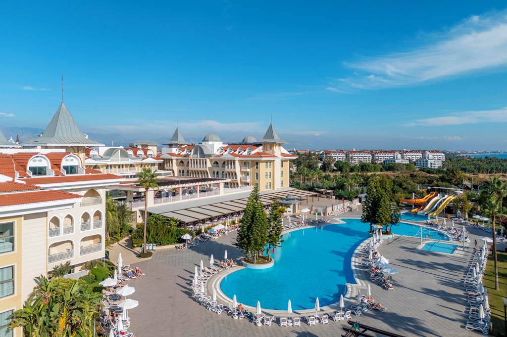AYT_75752_Side_Star_Resort_0125_01.jpg